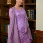 Eleanor Sheath/Column Lace V-neck 1/2 Sleeves Short/Mini Mother of the Bride Dresses DLP0020367