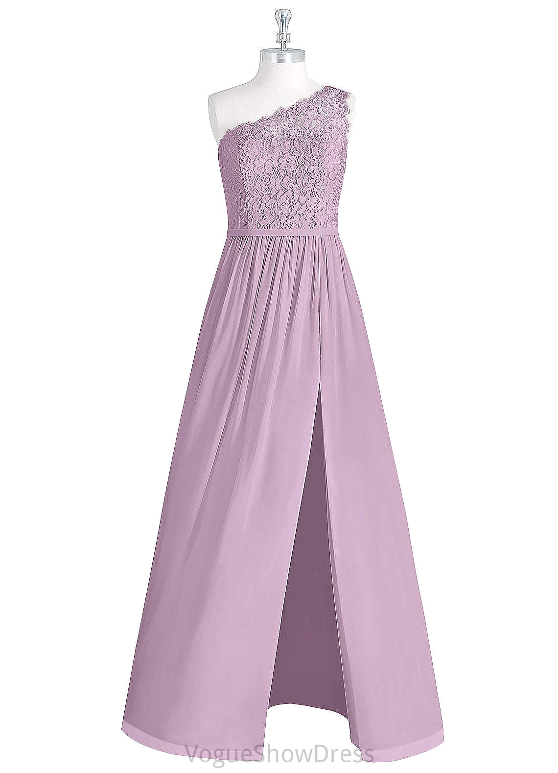 Summer A-Line/Princess Floor Length Spaghetti Staps Sleeveless Natural Waist Bridesmaid Dresses