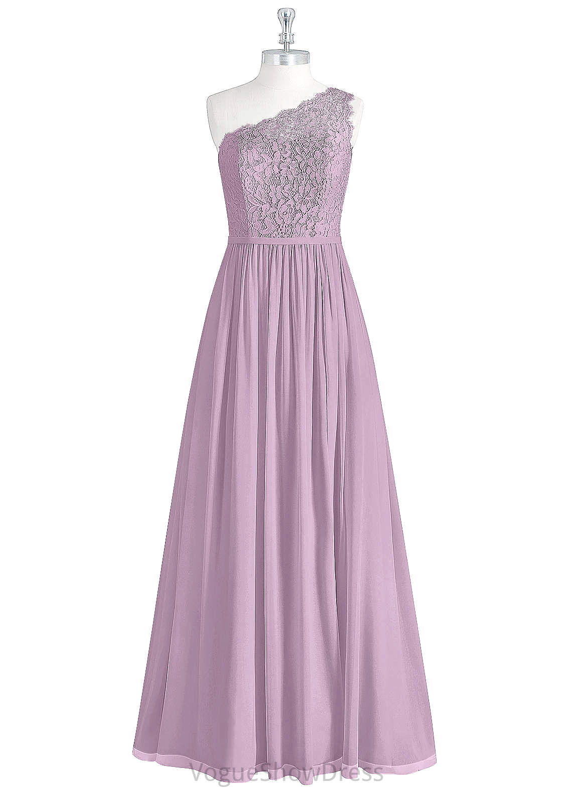 Summer A-Line/Princess Floor Length Spaghetti Staps Sleeveless Natural Waist Bridesmaid Dresses