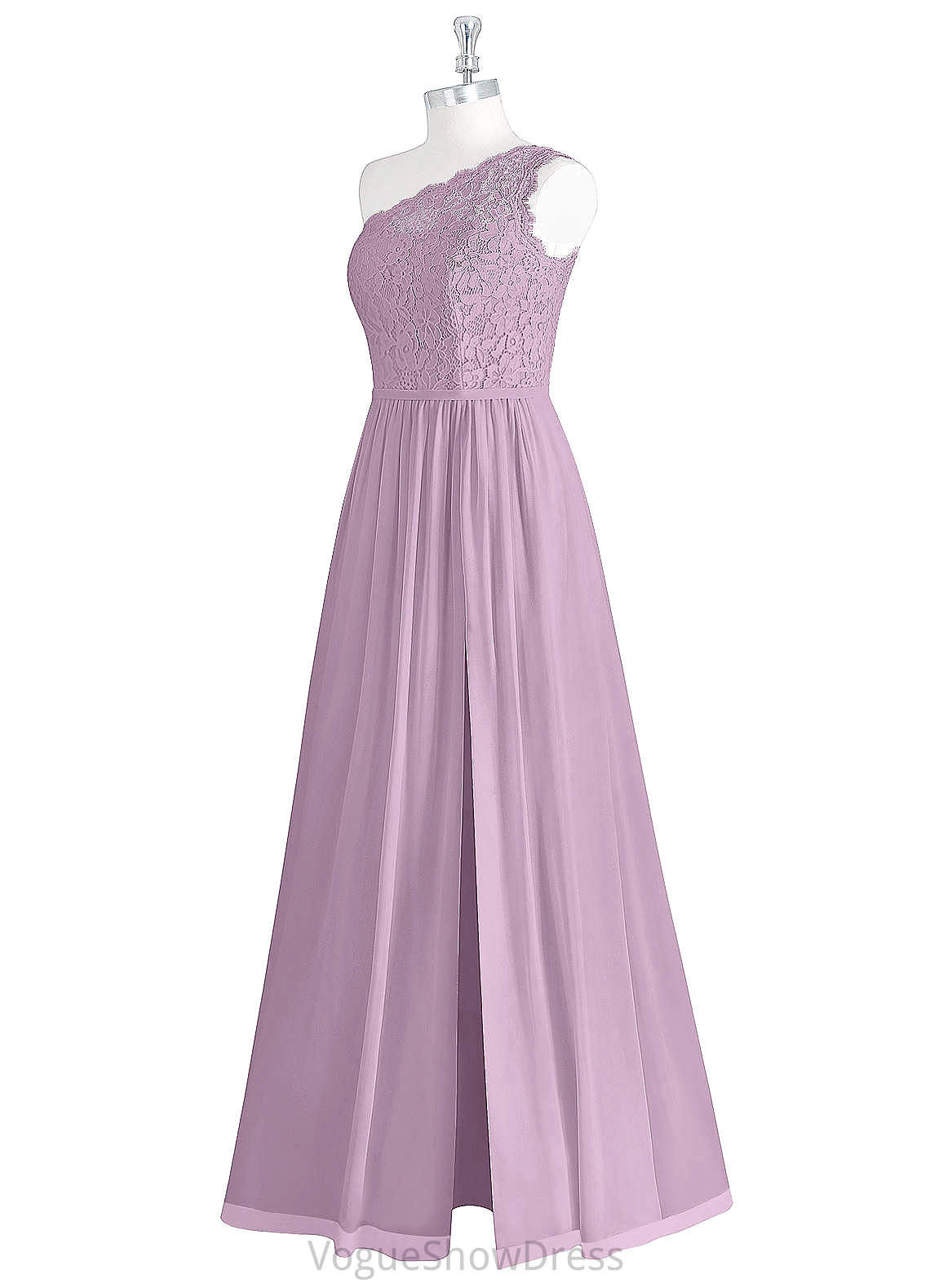 Summer A-Line/Princess Floor Length Spaghetti Staps Sleeveless Natural Waist Bridesmaid Dresses