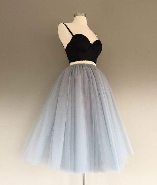 Pretty two piece Homecoming Dresses with Michaelia various colors, short homecoming dress CD33