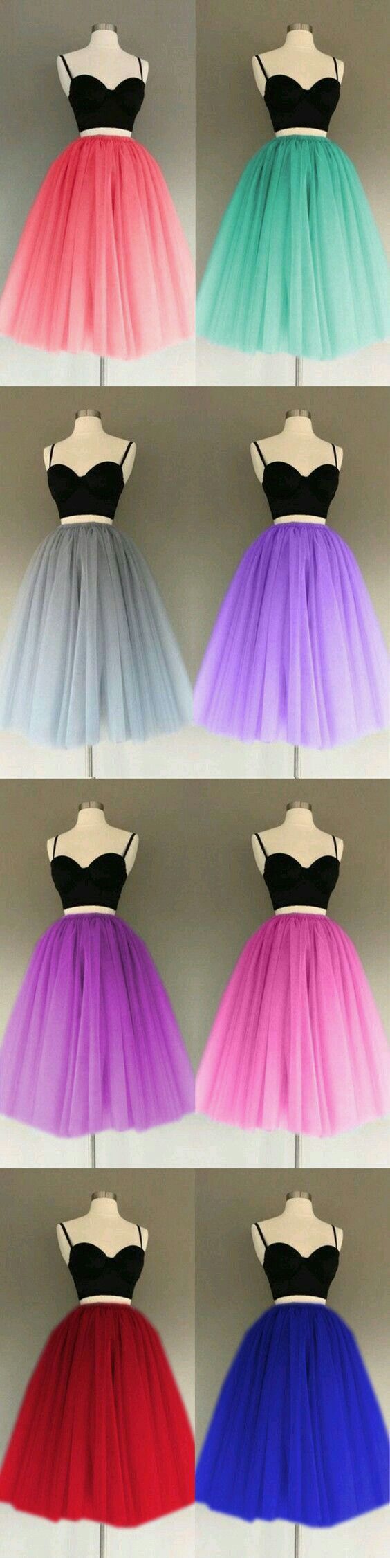 Pretty two piece Homecoming Dresses with Michaelia various colors, short homecoming dress CD33