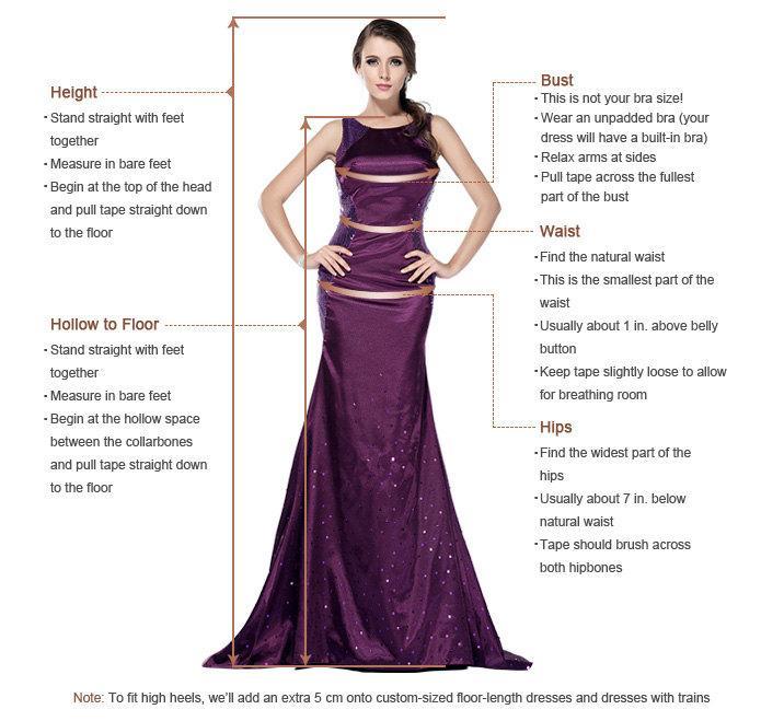 V Neck Long Sleeves Black Lace Prom Dresses, Short Champagne Graduation Homecoming Dresses