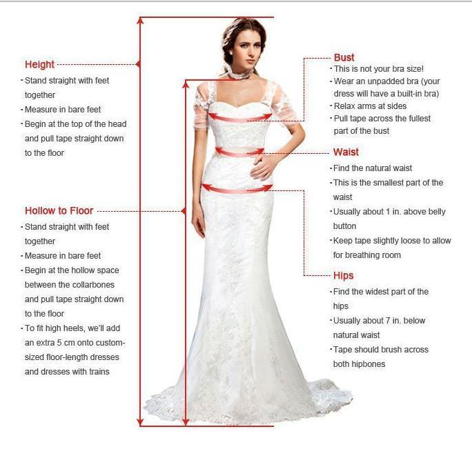 Simple A Line V Neck Open Back Ivory Lace Long Sleeves Prom Dresses